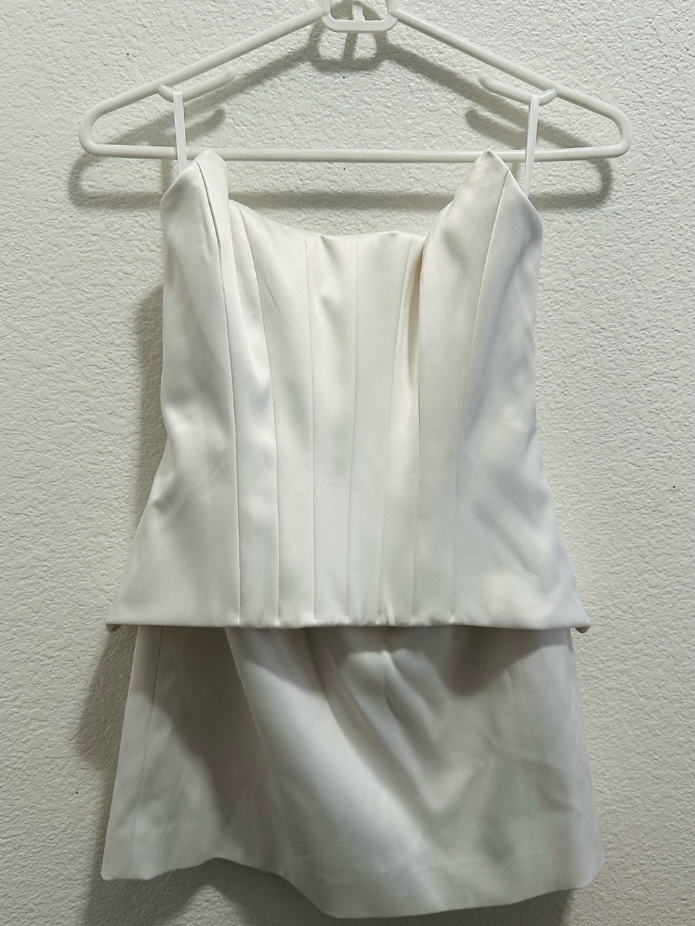 Lovers+Friends mini dress S